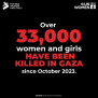 #women_in_gaza